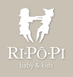 Logotipo Ri-Pô-Pi